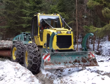 LKT 81 ITL '09.2016–pr.