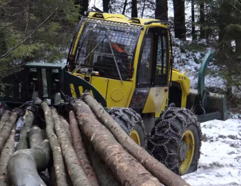 LKT 81 ITL '09.2016–pr.