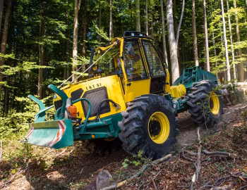 LKT 81 ITL '10.2011–04.2018