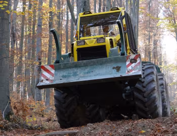 LKT 81 ITL '09.2016–pr.