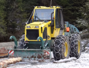 LKT 81 ITL '09.2016–pr.