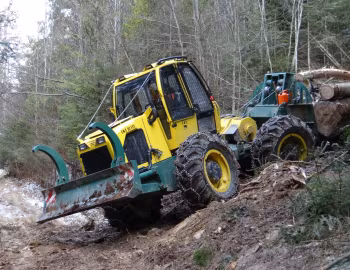 LKT 81 ITL '09.2016–pr.