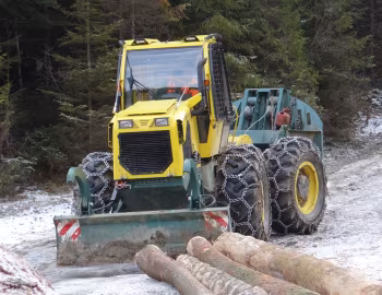 LKT 81 ITL '09.2016–pr.