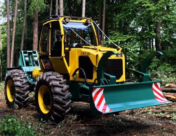 LKT 81 ITL '10.2011–04.2018