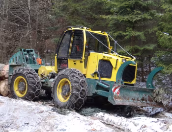 LKT 81 ITL '09.2016–pr.