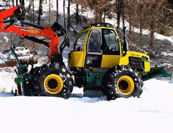 LKT 82 '10.2011–17