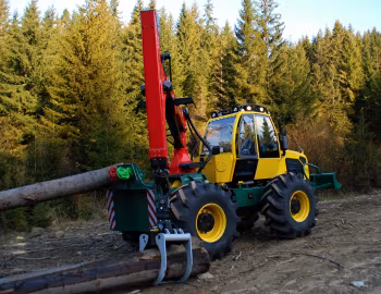 LKT 82 '10.2011–17