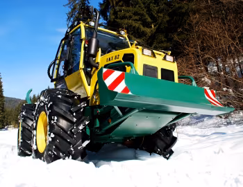 LKT 82 '10.2011–17