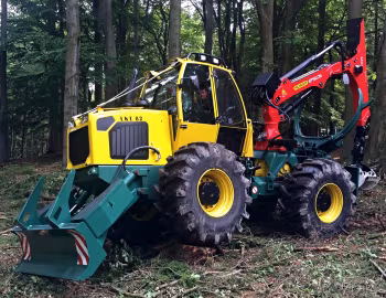 LKT 82 '10.2011–17