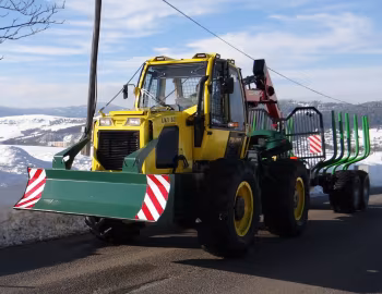 LKT 82 '06.2017–04.2019