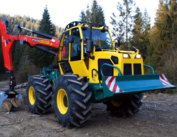 LKT 82 '10.2011–17