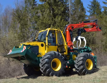 LKT 82 '06.2017–04.2019