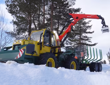 LKT 82 '06.2017–04.2019