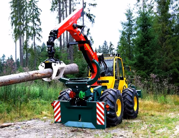 LKT 82 '10.2011–17