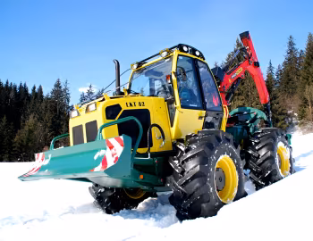 LKT 82 '10.2011–17