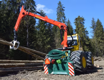 LKT 82 '06.2017–04.2019