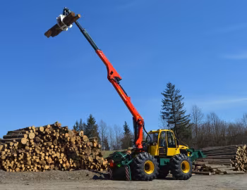 LKT 82 '06.2017–04.2019