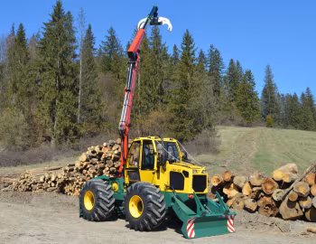 LKT 82 '06.2017–04.2019