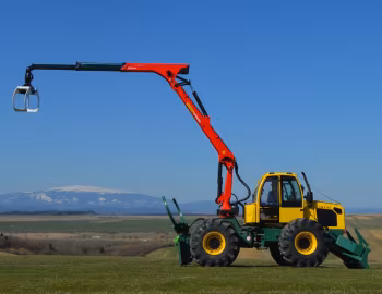 LKT 82 '06.2017–04.2019