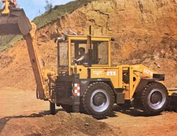 UZS 050 '1986–99