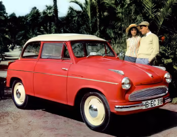 Lloyd Alexander TS '1958–61