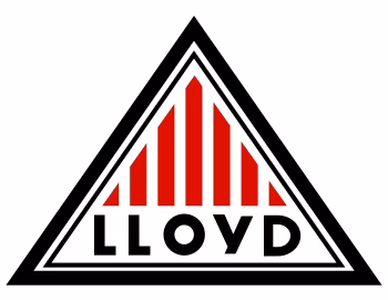 Logo Lloyd