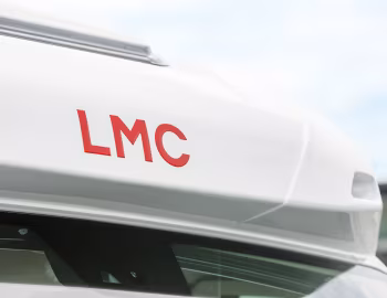 2022–25 LMC Cruiser '2021–25