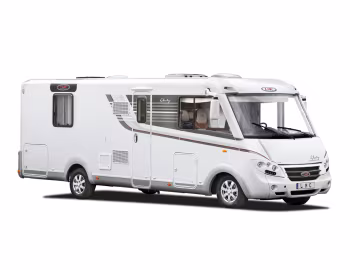 2011–13 LMC Liberty Explorer I 720 '2010–13