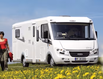 2011–13 LMC Liberty Explorer '2010–13