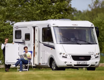 2012–13 LMC Liberty Explorer I 635 G '2011–13