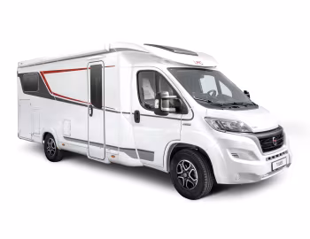2024–pr. Fiat Ducato LMC Tourer T 660 G '2023–pr.