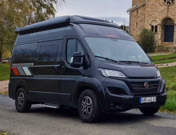 2023–pr. LMC Innovan 540 '2022–pr.
