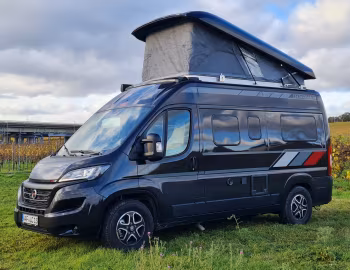 2023–pr. LMC Innovan 540 '2022–pr.