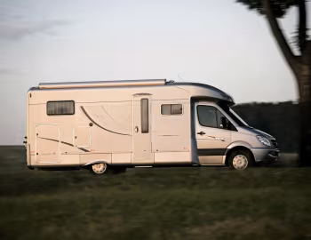 LMC Liberty Finish TI 7305 (Br.906) '2007–09