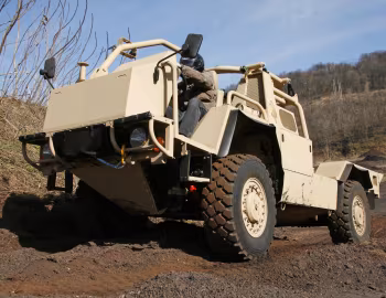 Lockheed Martin CVNG '2010–至今