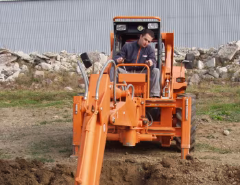 Locust L1203 Speed+ '2006–????
