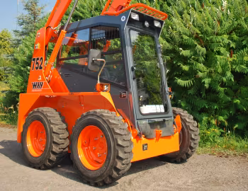 Locust L752 '2000–????