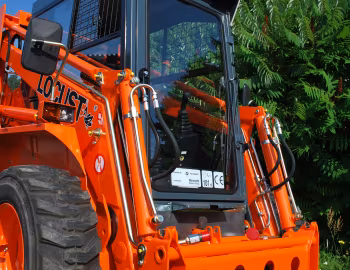 Locust L752 '2000–????