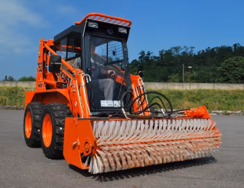 Locust L752 '2000–????