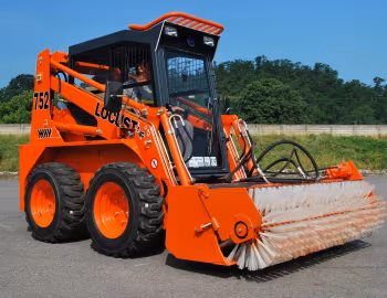 Locust L752 '2000–????