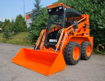 Locust L752 '2000–????