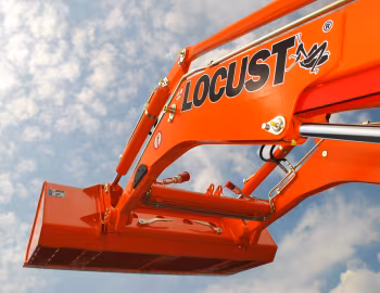 Locust L752 '2000–????
