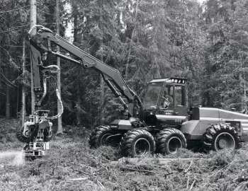 Lokomo 990 '1987–????