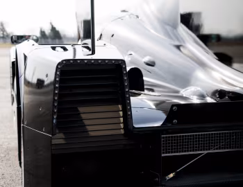 Lola B12/80 '2012–13
