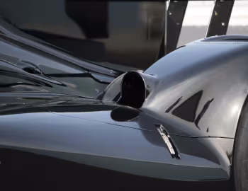 Lola B12/80 '2012–13