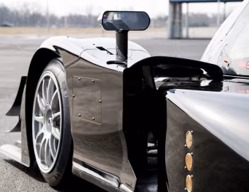 Lola B12/80 '2012–13