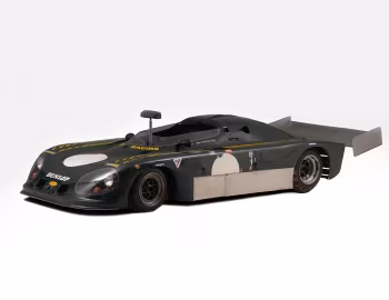 Lola T390 '1975