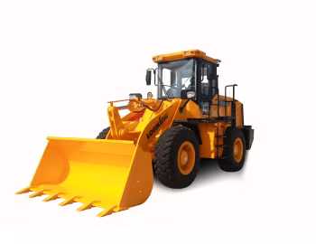 Lonking CDM835E '2011–????
