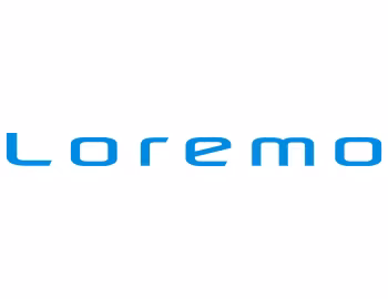 Logo Loremo