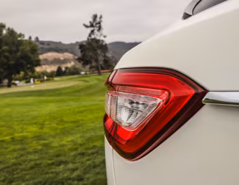 2019–20 Maserati Levante GTS [North America] '2018–20